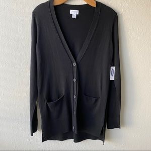 Old Navy Cardigan